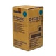 Toshiba D-FC35-C developer cyaan (origineel) | TOSD-FC35-C
