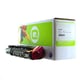 Vergeleken bij het origineel zijn deze cartridges 57,00 Euro goedkoper! | QN42804538