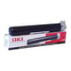 Goedkope OKI 40433203 voor uw printer bestellen bij Tonershop? Al 15 jaar de goedkoopste voor al uw inktpatronen en toner cartridges &starf; snelle levering &starf; | OKI40433203