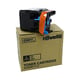 Olivetti B1121 toner cartridge zwart (origineel) | OLIB1121