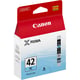 Goedkope Canon CLI-42PC voor uw printer bestellen bij Tonershop? Al 15 jaar de goedkoopste voor al uw inktpatronen en toner cartridges &starf; snelle levering &starf; | CANCLI42PC
