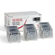 Goedkope Xerox 008R12941 voor uw printer bestellen bij Tonershop? Al 15 jaar de goedkoopste voor al uw inktpatronen en toner cartridges &starf; snelle levering &starf; | XER008R12941