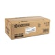 Kyocera DK-1248 drum zwart (origineel) | KYO1702Y80NL0