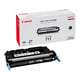 Goedkope Canon 711BK voor uw printer bestellen bij Tonershop? Al 15 jaar de goedkoopste voor al uw inktpatronen en toner cartridges &starf; snelle levering &starf; | CAN711BK