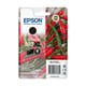 Epson 503XL inktcartridge zwart hoge capaciteit (origineel) | EPSC13T09R14010