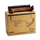 Goedkope Xerox 013R90132 voor uw printer bestellen bij Tonershop? Al 15 jaar de goedkoopste voor al uw inktpatronen en toner cartridges &starf; snelle levering &starf; | XER013R90132