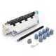 Goedkope HP Q2430A voor uw printer bestellen bij Tonershop? Al 15 jaar de goedkoopste voor al uw inktpatronen en toner cartridges &starf; snelle levering &starf; | HPQ2430A