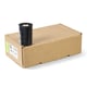 Zebra 2100 / 02100BK10245 wax ribbon 102mm x 450m 12 stuks (origineel) | ZEB02100BK10245