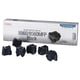 Goedkope Xerox 108R00727 voor uw printer bestellen bij Tonershop? Al 15 jaar de goedkoopste voor al uw inktpatronen en toner cartridges &starf; snelle levering &starf; | XER108R727
