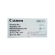Canon N1 nietjes cartridge (origineel) | CAN-N1