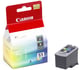 Goedkope Canon CL-51 voor uw printer bestellen bij Tonershop? Al 15 jaar de goedkoopste voor al uw inktpatronen en toner cartridges &starf; snelle levering &starf; | CANCL51