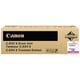 Goedkope Canon C-EXV8M voor uw printer bestellen bij Tonershop? Al 15 jaar de goedkoopste voor al uw inktpatronen en toner cartridges &starf; snelle levering &starf; | CANC-EXV8M
