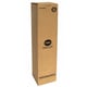 Konica Minolta  EP-101 / 11390292 drum (origineel)