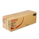 Goedkope Xerox 008R13023 voor uw printer bestellen bij Tonershop? Al 15 jaar de goedkoopste voor al uw inktpatronen en toner cartridges &starf; snelle levering &starf; | XER008R13023