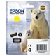 Goedkope Epson T2614 nr. 26 voor uw printer bestellen bij Tonershop? Al 15 jaar de goedkoopste voor al uw inktpatronen en toner cartridges! | EPST2614