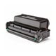 Samsung MLT-D204E / HP SU925A toner cartridge zwart extra hoge capaciteit (huismerk) | QNMLT-D204E