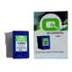 Huismerk HP C9352A nr. 22 voor uw printer bestellen bij Tonershop? Al 15 jaar de goedkoopste voor al uw inktpatronen en toner cartridges! | QNC9352A