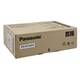 Goedkope Panasonic KX-FAT430X voor uw printer bestellen bij Tonershop? Al 15 jaar de goedkoopste voor al uw inktpatronen en toner cartridges! | PANKX-FAT430X