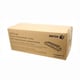 Xerox 115R00115 fuser (origineel) | XER115R00115