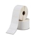 Zebra Z-Ultimate 3000T White label (87443) 76mm x 76mm 12 rollen (origineel) | ZEB87443