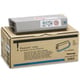 Goedkope Xerox 006R90304 voor uw printer bestellen bij Tonershop? Al 15 jaar de goedkoopste voor al uw inktpatronen en toner cartridges &starf; snelle levering &starf; | XER006R90304