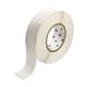 Brady THT-45-423-10 label polyester glanzend wit 38,10 x 6,35 mm (origineel) | BRATHT-45-423-10