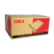 Goedkope OKI 41303903 voor uw printer bestellen bij Tonershop? Al 15 jaar de goedkoopste voor al uw inktpatronen en toner cartridges &starf; snelle levering &starf; | OKI41303903