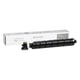 Kyocera TK-8365K toner cartridge zwart (origineel) | KYOTK-8365K
