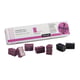 Goedkope Xerox 016182600 voor uw printer bestellen bij Tonershop? Al 15 jaar de goedkoopste voor al uw inktpatronen en toner cartridges &starf; snelle levering &starf; | XER16182600