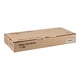 Goedkope Ricoh Type 165 / 402450 voor uw printer bestellen bij Tonershop? Al 15 jaar de goedkoopste voor al uw inktpatronen en toner cartridges! | RIC402450