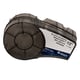 Brady M21-500-414 Brand Hook klitmateriaal | 12,70 mm x 3 m (origineel) | BRAM21-500-414