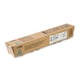 Goedkope Ricoh MP C6003E / 841856 voor uw printer bestellen bij Tonershop? Al 15 jaar de goedkoopste voor al uw inktpatronen en toner cartridges! | RIC841856