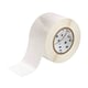 Brady THT-19-408-1 label herpositioneerbaar papier wit 76,20 x 50,80 mm (origineel) | BRATHT-19-408-1