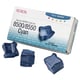 Goedkope Xerox 108R00669 voor uw printer bestellen bij Tonershop? Al 15 jaar de goedkoopste voor al uw inktpatronen en toner cartridges &starf; snelle levering &starf; | XER108R00669