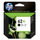 Goedkope HP C2P05AE nr. 62 XL voor uw printer bestellen bij Tonershop? Al 15 jaar de goedkoopste voor al uw inktpatronen en toner cartridges &starf; snelle levering &starf; | HPC2P05AE