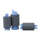 HP W1B45A roller kit (origineel) | HPW1B45A