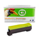 Vergeleken bij het origineel zijn deze cartridges 156,00 Euro goedkoper! | QNTK-550Y