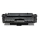 Huismerk HP Q7570A nr. 70A voor uw printer bestellen bij Tonershop? Al 15 jaar de goedkoopste voor al uw inktpatronen en toner cartridges! | QNQ7570A