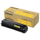 HP SU491A / Samsung CLT-Y503L toner cartridge geel (origineel) | HPSU491A