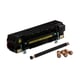 Goedkope Xerox 108R00329 voor uw printer bestellen bij Tonershop? Al 15 jaar de goedkoopste voor al uw inktpatronen en toner cartridges &starf; snelle levering &starf; | XER108R00329