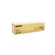 Develop TN-415 / A2020D2 toner cartridge zwart (origineel) | DEVA2020D2