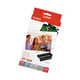 Goedkope Canon KP-36IP voor uw printer bestellen bij Tonershop? Al 15 jaar de goedkoopste voor al uw inktpatronen en toner cartridges &starf; snelle levering &starf; | CANKP-36IP