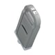 Canon PFI-2700PBK inktcartridge extra hoge capaciteit foto zwart (origineel) | CAN5288C001
