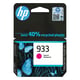 HP CN059AE inktcartridge magenta nr. 933 (origineel) | HPCN059AE