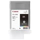 Goedkope Canon PFI-103BK voor uw printer bestellen bij Tonershop? Al 15 jaar de goedkoopste voor al uw inktpatronen en toner cartridges &starf; snelle levering &starf; | CANPFI-103BK