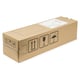 Goedkope Canon MC-04 voor uw printer bestellen bij Tonershop? Al 15 jaar de goedkoopste voor al uw inktpatronen en toner cartridges &starf; snelle levering &starf; | CANMC-04