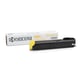 Kyocera TK-5315Y toner cartridge geel (origineel) | KYOTK-5315Y