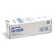 Goedkope Sharp FO-15CR / UX-15CR voor uw printer bestellen bij Tonershop? Al 15 jaar de goedkoopste voor al uw inktpatronen en toner cartridges! | SHAFO-15CR