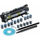 Canon UM-A1 maintenance kit (origineel) | CAN0563C009