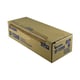 Sharp SF-732HR fuser (origineel) | SHASF-732HR